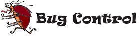 Bugcontrol